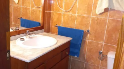 Single-family home on Calle La Apañada photo 3