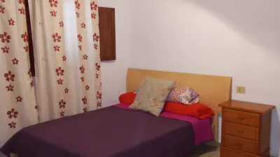 Single-family home on Calle La Apañada photo 4