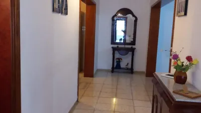 Single-family home on Calle La Apañada photo 5