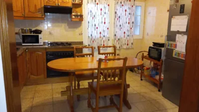 Single-family home on Calle La Apañada photo 7
