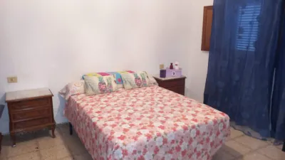 Single-family home on Calle La Apañada photo 8