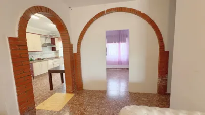 Casa en La Alquería-Torrealquería photo 71
