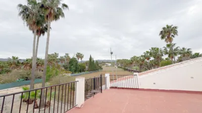Casa en La Alquería-Torrealquería photo 43