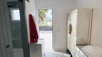 Casa en La Alquería-Torrealquería photo 35