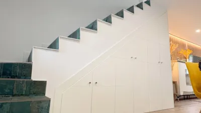 Casa en La Alquería-Torrealquería photo 11