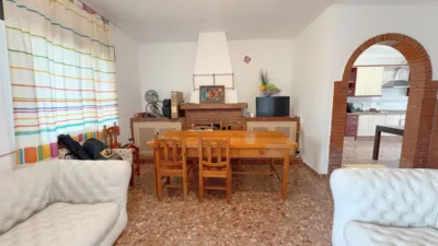 Casa en La Alquería-Torrealquería photo 74