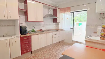Casa en La Alquería-Torrealquería photo 68