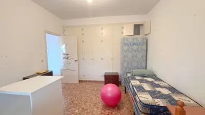 Casa en La Alquería-Torrealquería photo 72