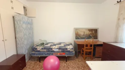 Casa en La Alquería-Torrealquería photo 73