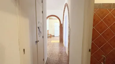 Casa en La Alquería-Torrealquería photo 63