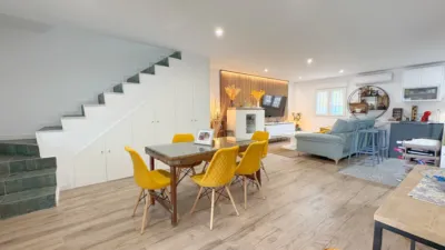 Casa en La Alquería-Torrealquería photo 12