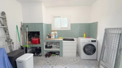 Casa en La Alquería-Torrealquería photo 7