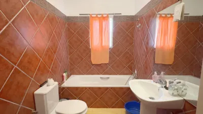 Casa en La Alquería-Torrealquería photo 65
