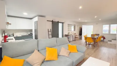 Casa en La Alquería-Torrealquería photo 19