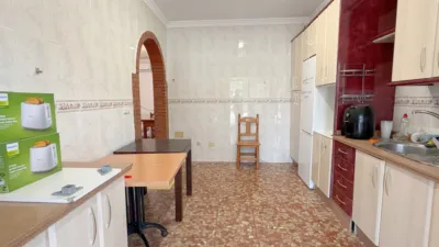Casa en La Alquería-Torrealquería photo 67