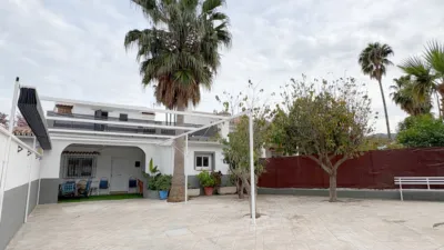 House in La Alquería-Torrealquería photo 2