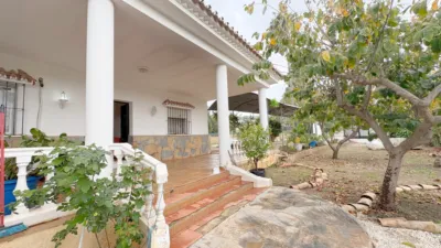 Casa en La Alquería-Torrealquería photo 50