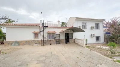 Casa en La Alquería-Torrealquería photo 46