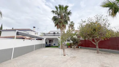 House in La Alquería-Torrealquería photo 3