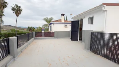 Casa en La Alquería-Torrealquería photo 37