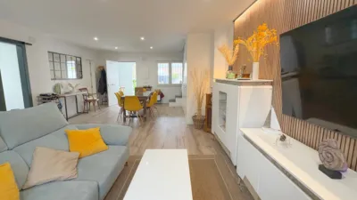 Casa en La Alquería-Torrealquería photo 18