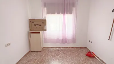 Casa en La Alquería-Torrealquería photo 66