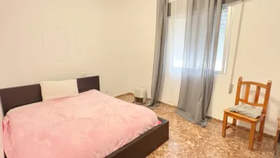 Casa en La Alquería-Torrealquería photo 64