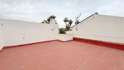 Casa en La Alquería-Torrealquería photo 45