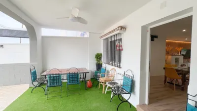 Casa en La Alquería-Torrealquería photo 6