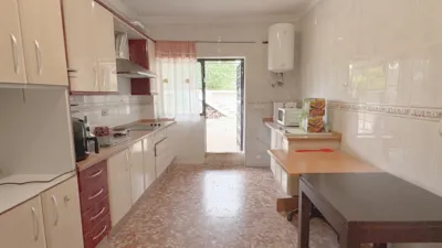 Casa en La Alquería-Torrealquería photo 69