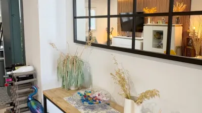 Casa en La Alquería-Torrealquería photo 8