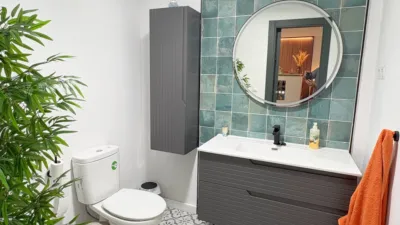 Casa en La Alquería-Torrealquería photo 16