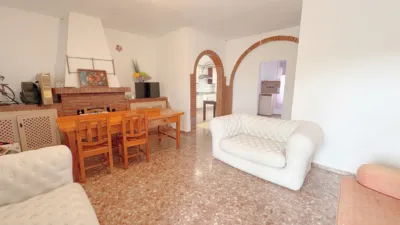 Casa en La Alquería-Torrealquería photo 75
