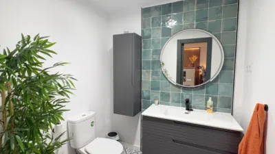 Casa en La Alquería-Torrealquería photo 17