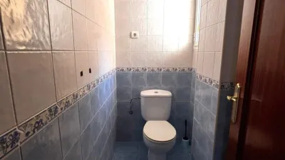 Apartment in the Centre photo 5