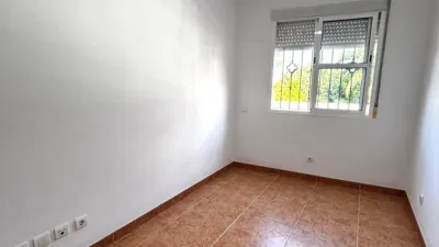Apartment in the Centre photo 7