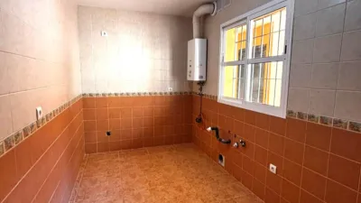 Apartment in the Centre photo 3