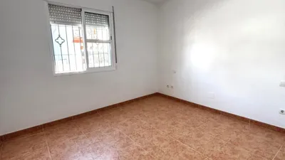 Apartment in the Centre photo 11
