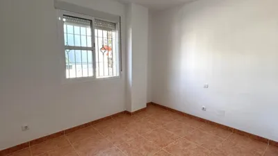Apartment in the Centre photo 9