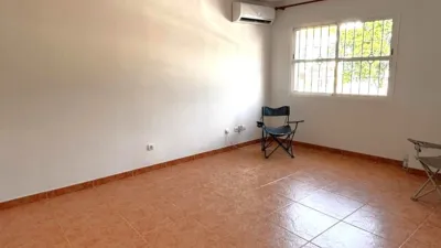Apartment in the Centre photo 2