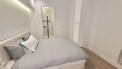 Apartment in Goya photo 15