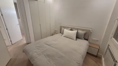 Apartment in Goya photo 17