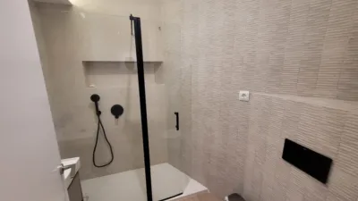 Apartment in Goya photo 20