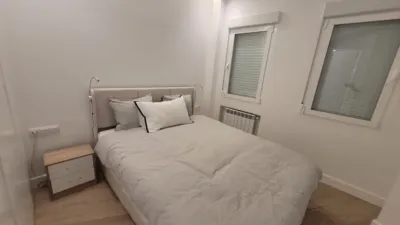 Apartment in Goya photo 18