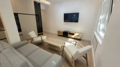 Apartment in Goya photo 3