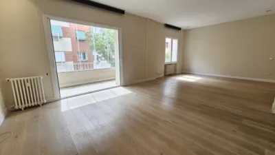 Apartment on Castelló Street photo 3