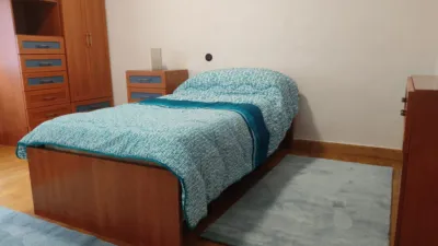 Piso en alquiler en Calle de Bernardo Casielles, Masip-La Ería-La Argañosa-Parque del Oeste (Oviedo) de 780 €<span>/mes</span>