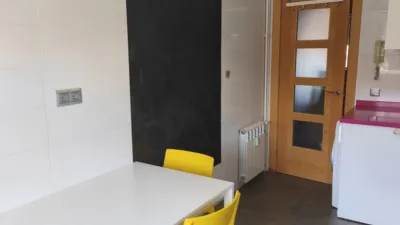Apartment on Calle Torrebermeja photo 4