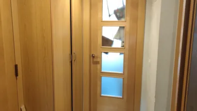 Apartment on Calle Torrebermeja photo 10