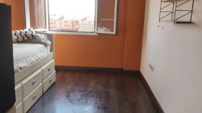 Apartment on Calle Torrebermeja photo 20